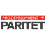 Paritet Development1
