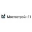 МОСТОСТРОЙ-111